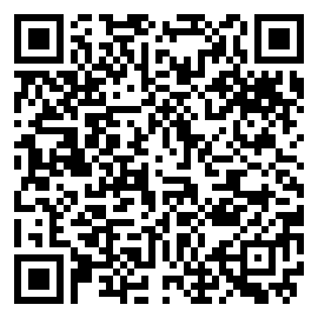 QR Code de St Mary the Blessed Virgin Church  Brabourne