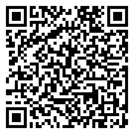 QR Code de PISCINE