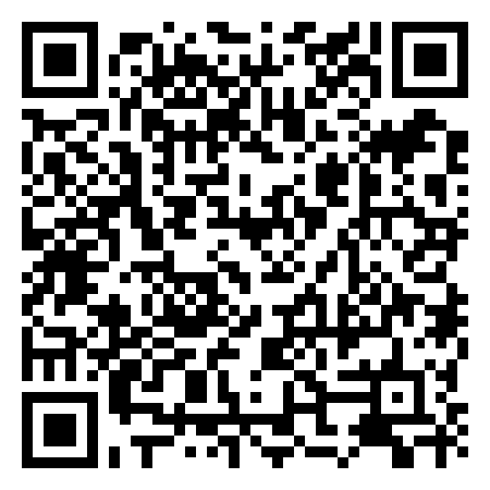 QR Code de Museum in West Rich with INFO-Center