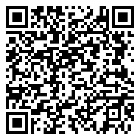QR Code de Étang de la Tricherie