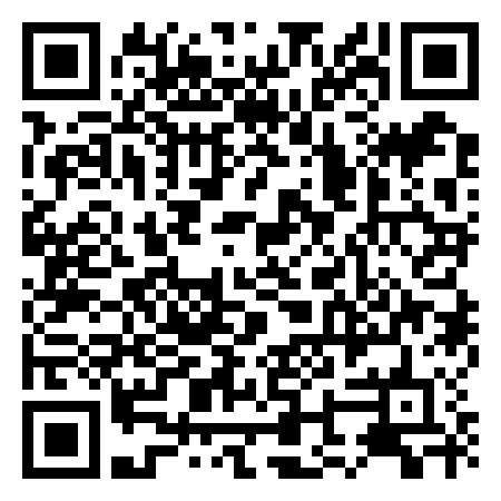 QR Code de ThunderCat Club