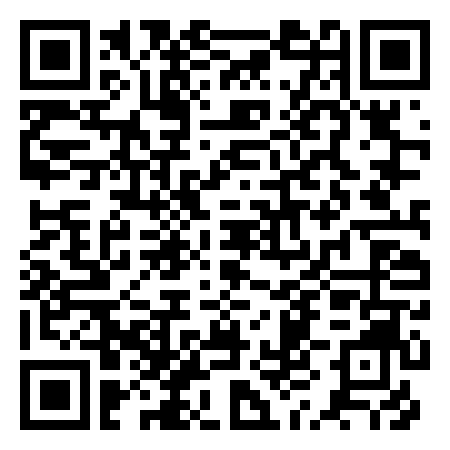 QR Code de Miradoiro do Alto do Castro
