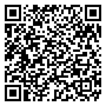 QR Code de Goal In Golden