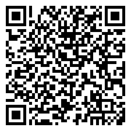 QR Code de Ãrbol Monumental