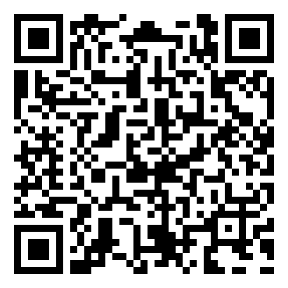 QR Code de Diving Base Beli