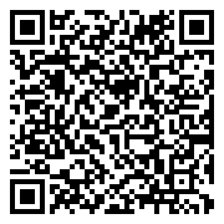 QR Code de Parc de Limur