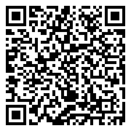 QR Code de Art Gallery