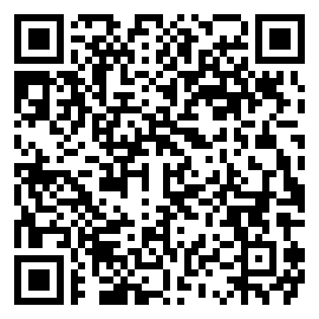 QR Code de Rocolugo