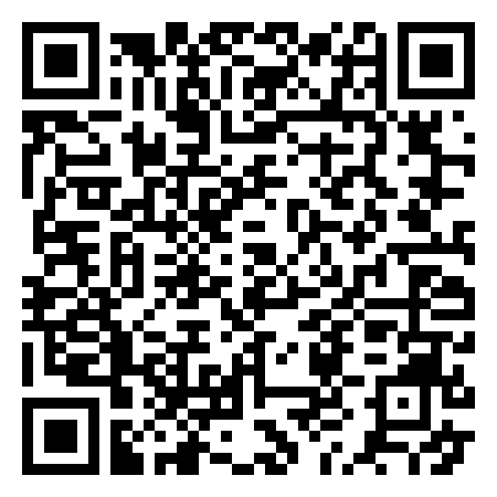 QR Code de Designers Saturday