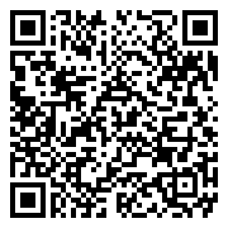 QR Code de Chapel Arts Centre