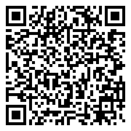 QR Code de Centro Social El Barranquet
