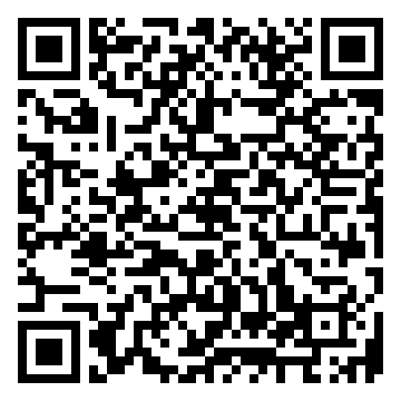 QR Code de Squash Attitude