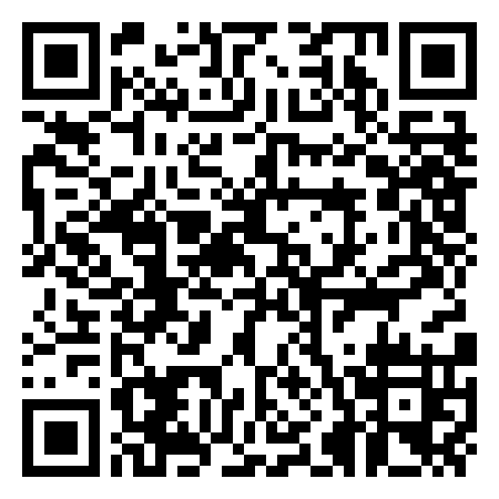 QR Code de Parrocchia di S. Mauro