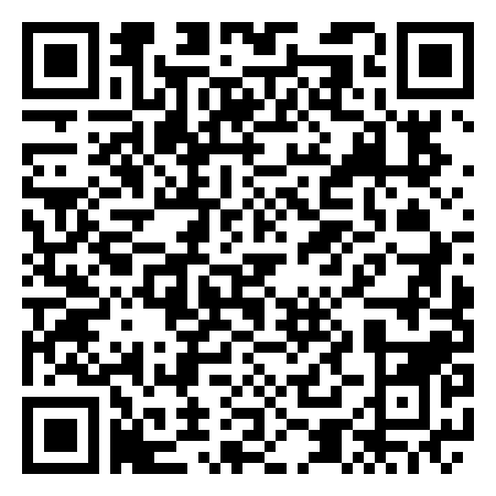 QR Code de Percorso natura fiume Secchia