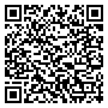 QR Code de Lake Vyrnwy