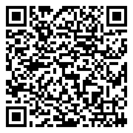 QR Code de Staithes Gallery