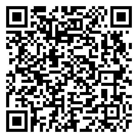 QR Code de Loocombe Ponds