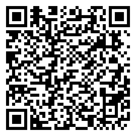 QR Code de Sassi Tour