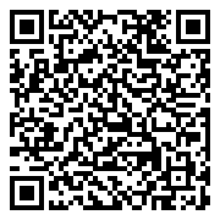 QR Code de The little Prince