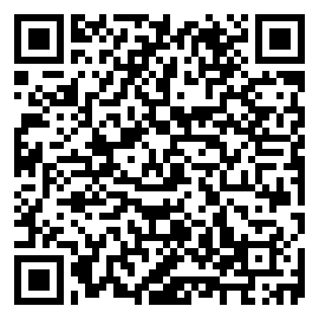 QR Code de Rieterpärkli