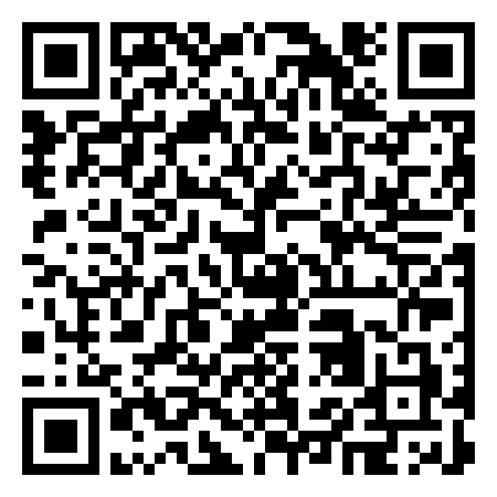 QR Code de Balcone degli Innamorati