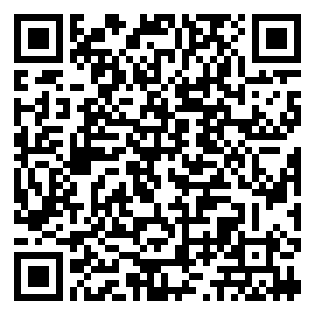 QR Code de Galerie L'Aquarelle