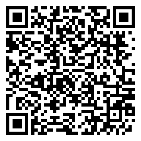 QR Code de Stazione Funivia Pecol