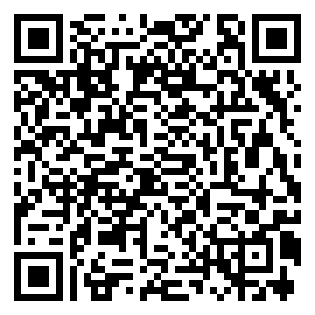 QR Code de Piscine couverte à l'Alpe d'Huez