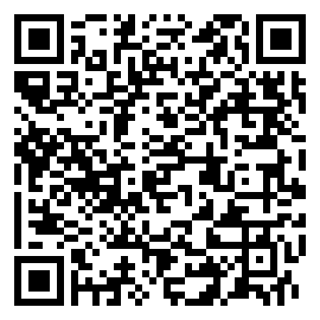 QR Code de Sloepje voor een Groepje