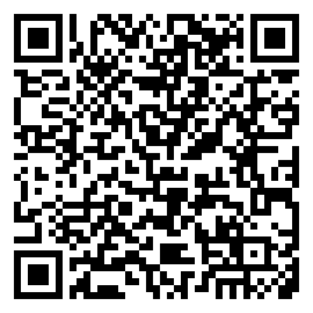 QR Code de CSL Rosny