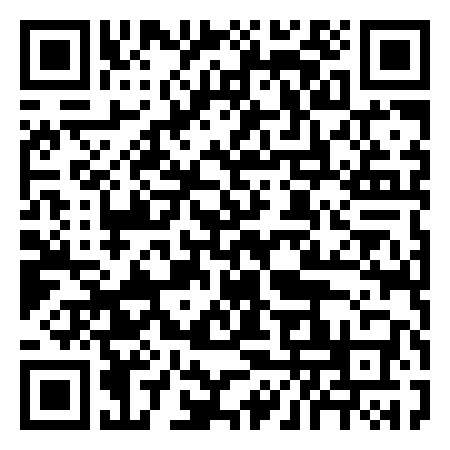 QR Code de San Michele Arcangelo