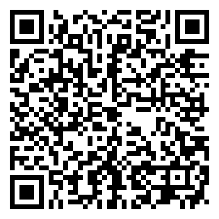 QR Code de Mini-golf