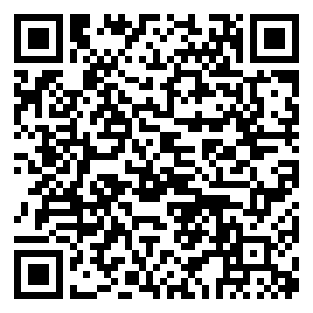 QR Code de Plan d'eau des Lezines