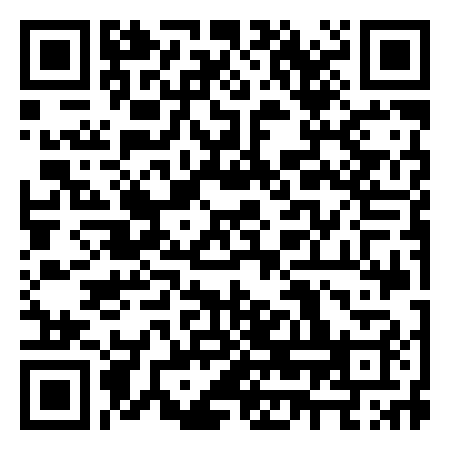 QR Code de The Dome