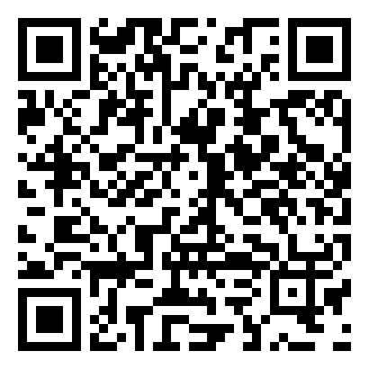 QR Code de Cascade De l'Espissard