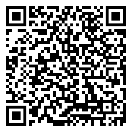 QR Code de Grottes et Préhisto-Parc