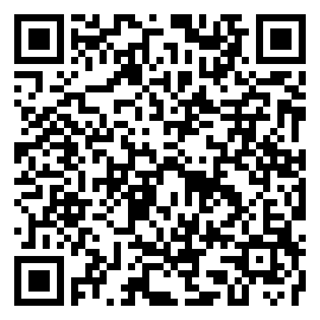 QR Code de Spielplatz Hardungstrasse