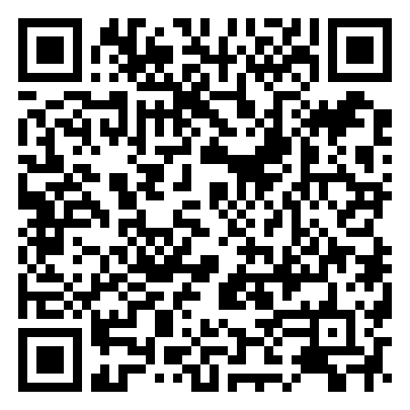 QR Code de Stadthaus Park