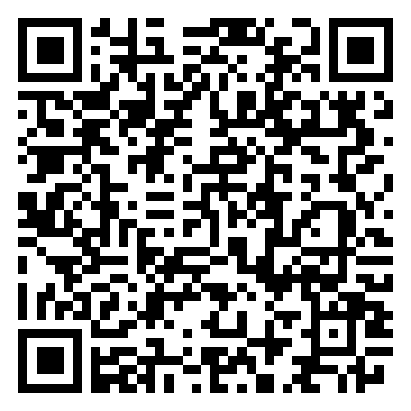 QR Code de Casa de Cultura de Dénia