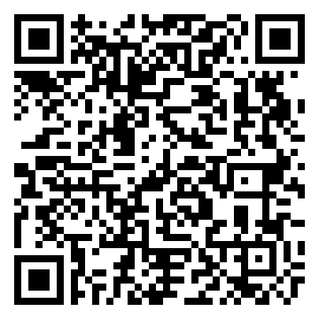 QR Code de ARAMON Formigal