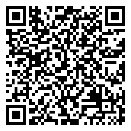QR Code de Monastero Benedettino San Pietro di Sorres