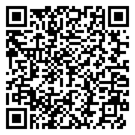 QR Code de Embarcadère Alain Bateaux location de canoës kayaks
