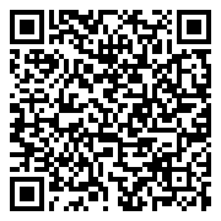 QR Code de Largo di Pietralata
