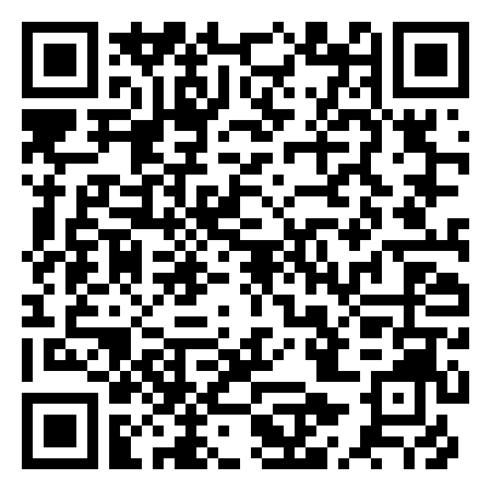 QR Code de Le Grand Jeu - Ouvert tout les week-ends et jours fériés de 11h à 19h.