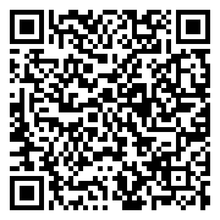 QR Code de Lavender Museum