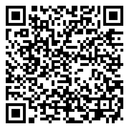 QR Code de Spazio Soci
