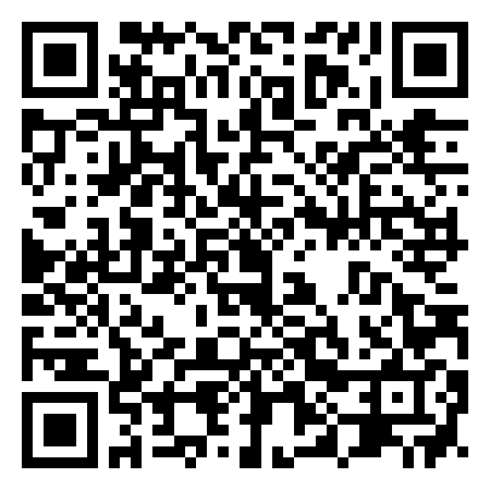 QR Code de Can Llopart
