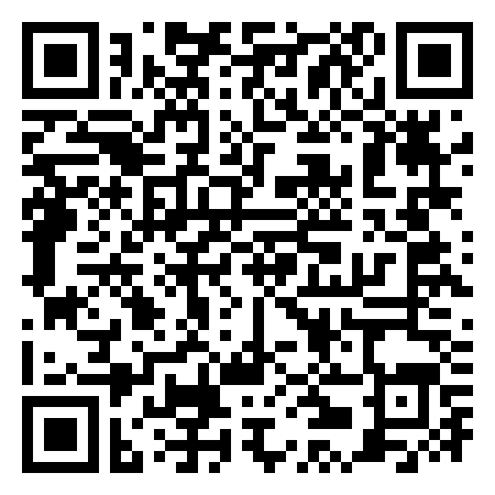 QR Code de Playa de Cap Blanch