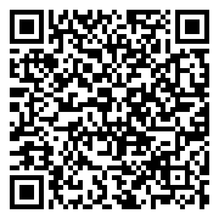 QR Code de Umma Playground