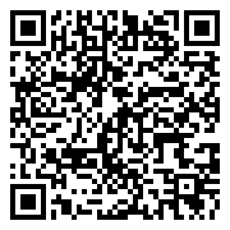 QR Code de Parque Montefuerte